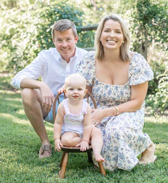 Talbot Waste is a locally owned & operated waste removal company.